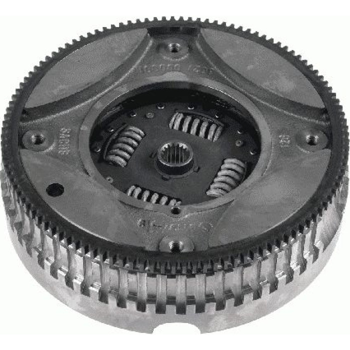 SACHS 3089 000 010 Kupplungssatz Modul Kupplung SACHS 3089 000 010 Kupplungssatz Modul Kupplung