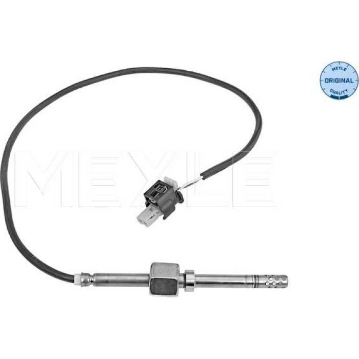 Meyle 014 800 0189 Sensor, Abgastemperatur MEYLE-ORIGINAL: True to OE Meyle 014 800 0189 Sensor, Abgastemperatur MEYLE-ORIGINAL: True to OE