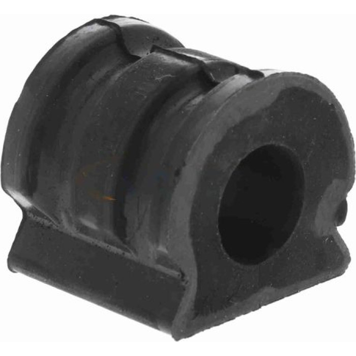 Vaico V10-1634 Lagerung, Stabilisator Vaico V10-1634 Lagerung, Stabilisator