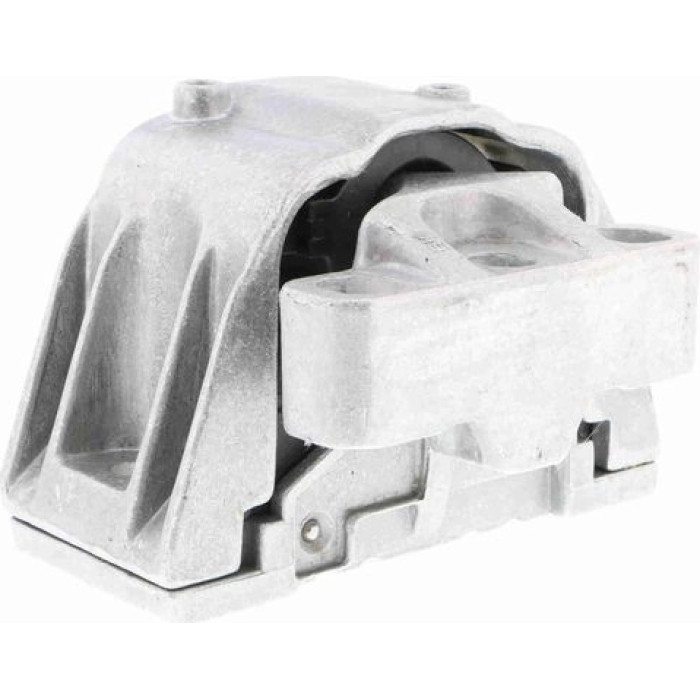 Vaico V10-1259 Lagerung, Motor Vaico V10-1259 Lagerung, Motor