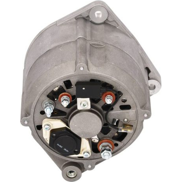 BOSCH 1 986 A00 157 Generator BOSCH 1 986 A00 157 Generator