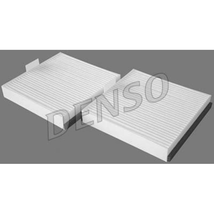 Denso DCF214P Filter, Innenraumluft Denso DCF214P Filter, Innenraumluft