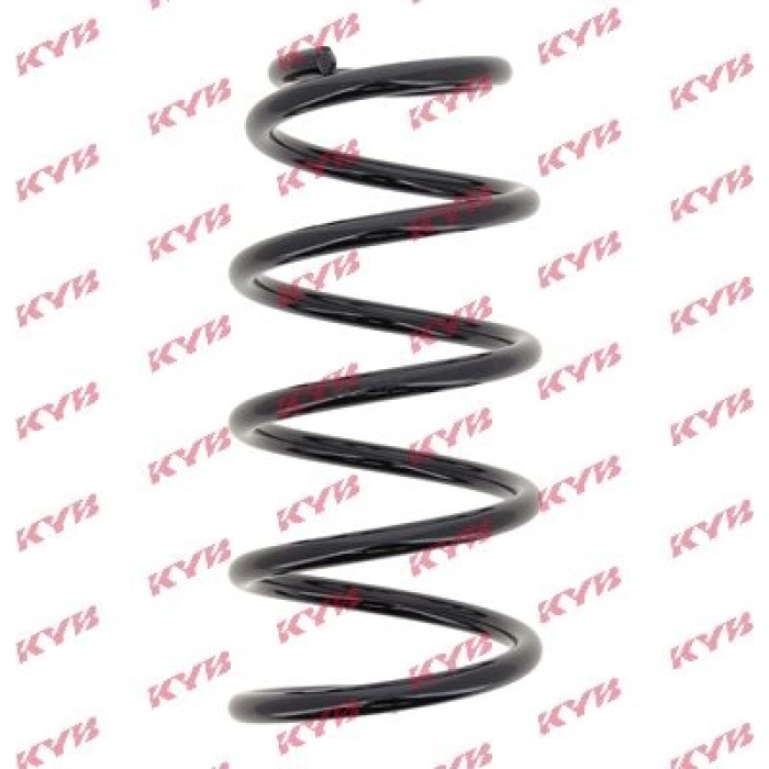 KYB RC6297 Fahrwerksfeder K-Flex