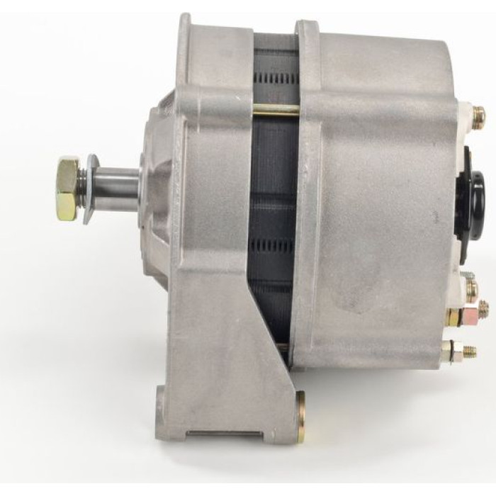 BOSCH 0 120 484 001 Generator BOSCH 0 120 484 001 Generator