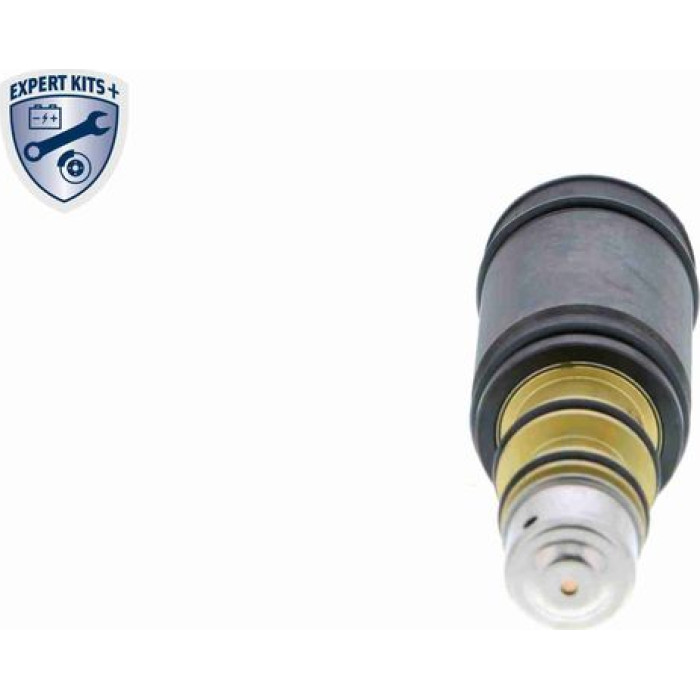 Vemo V30-77-1011 Regelventil, Kompressor Expert Kits +