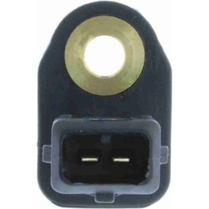 Vemo V10-72-1060 Sensor, Ansauglufttemperatur Vemo V10-72-1060 Sensor, Ansauglufttemperatur