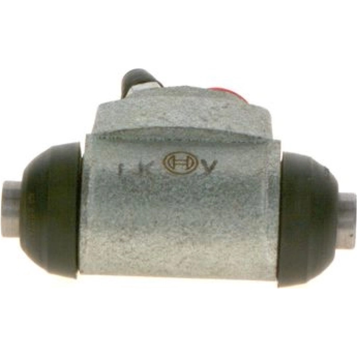 BOSCH 0 986 475 960 Radbremszylinder BOSCH 0 986 475 960 Radbremszylinder