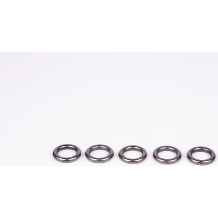 BOSCH 2 430 210 082 Dichtring