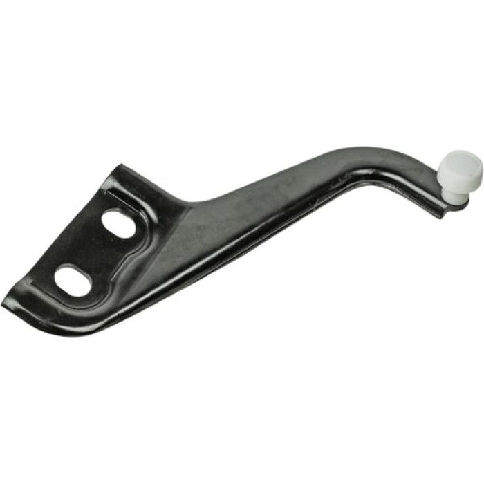 Metzger 2310064 Rollenführung, Schiebetür