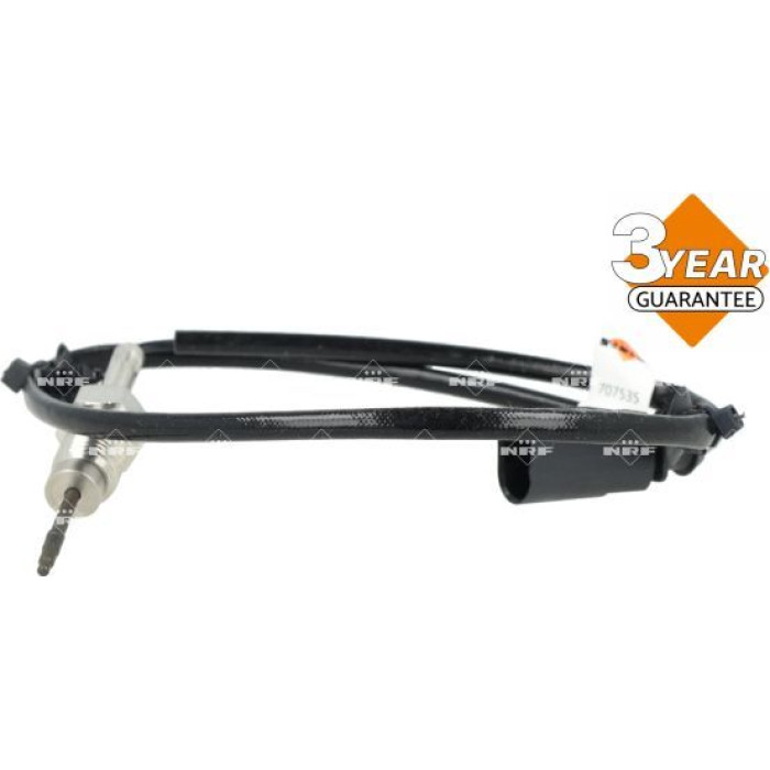 Sensor, Abgastemperatur 707535