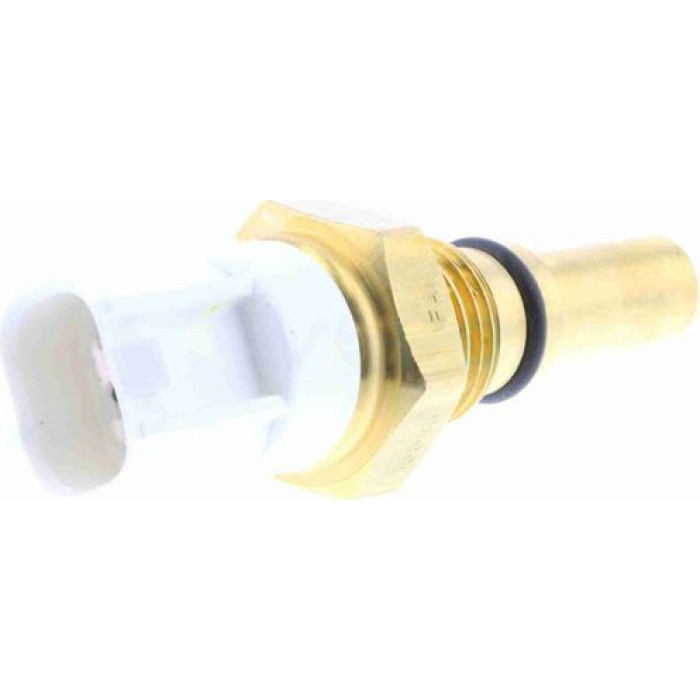 Vemo V70-99-0028 Temperaturschalter, Kühlerlüfter Vemo V70-99-0028 Temperaturschalter, Kühlerlüfter