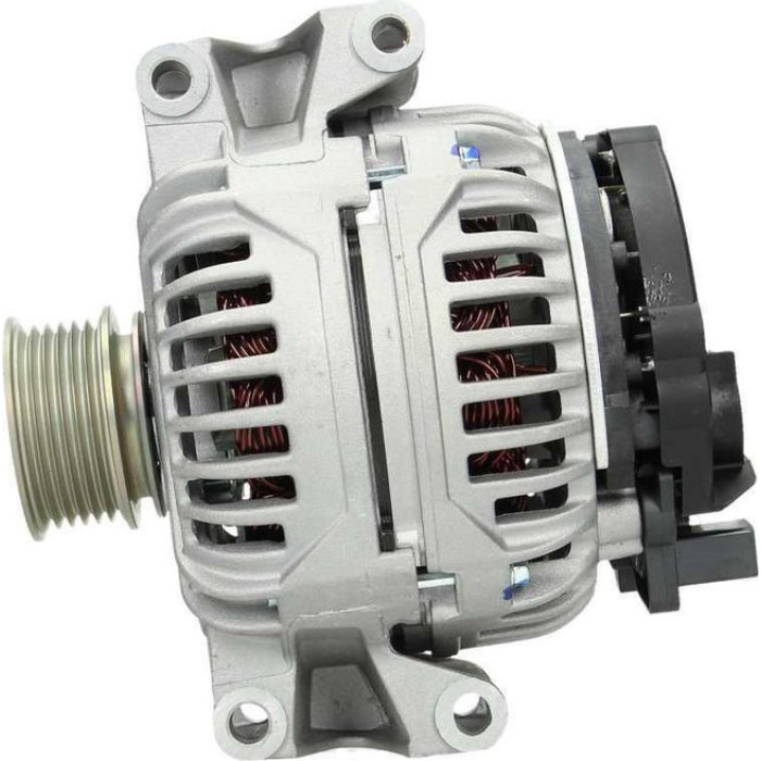 Generator 205.525.140.010