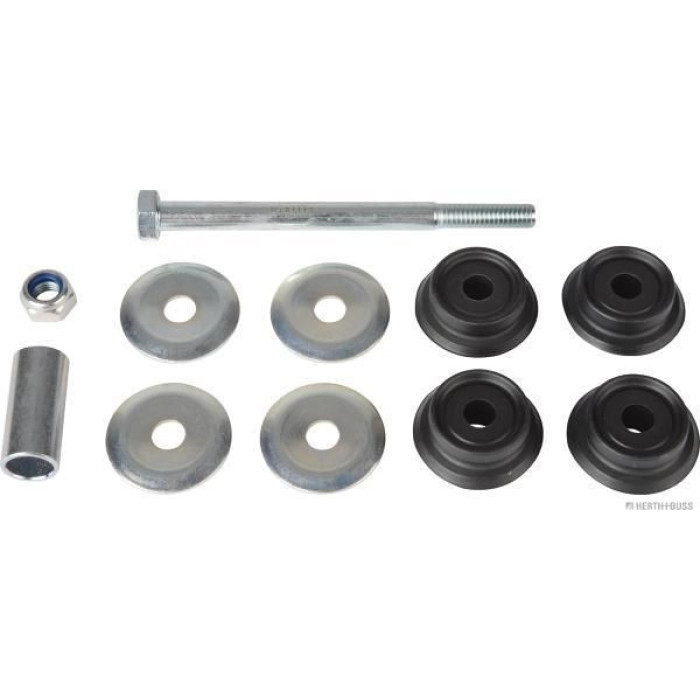 Herth+Buss Jakoparts J4962062 Stange/Strebe, Stabilisator