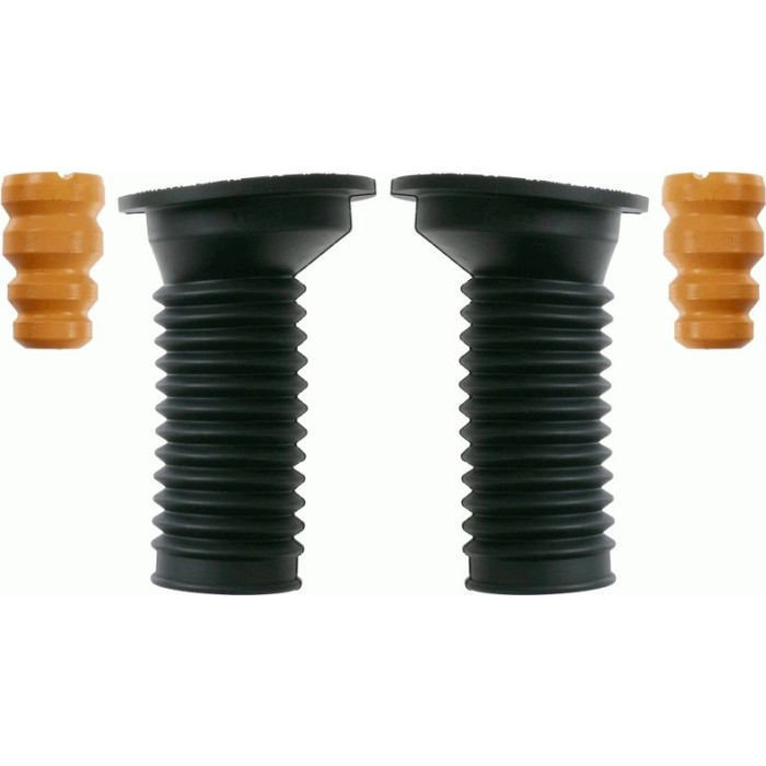 Sachs 900 171 Staubschutzsatz, Stoßdämpfer Service Kit Sachs 900 171 Staubschutzsatz, Stoßdämpfer Service Kit