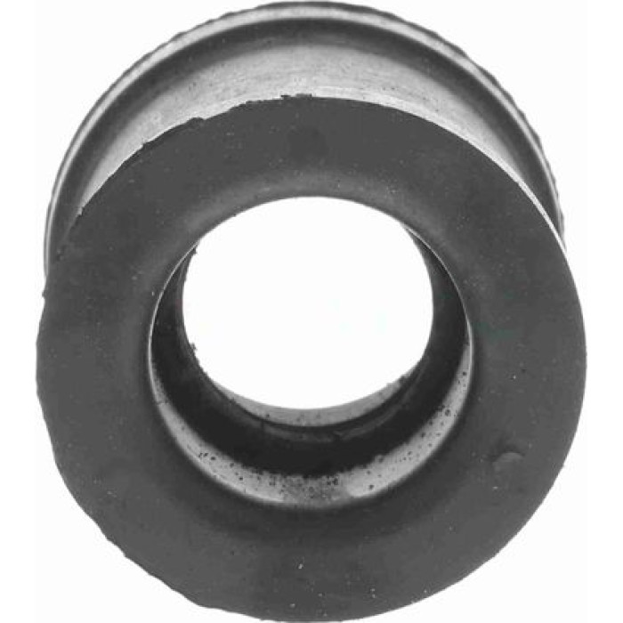 Vaico V10-1342 Lagerung, Stabilisator Vaico V10-1342 Lagerung, Stabilisator