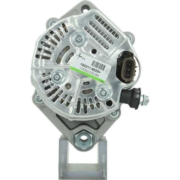 PSH 115.522.070.050 Generator +Line Original PSH 115.522.070.050 Generator +Line Original