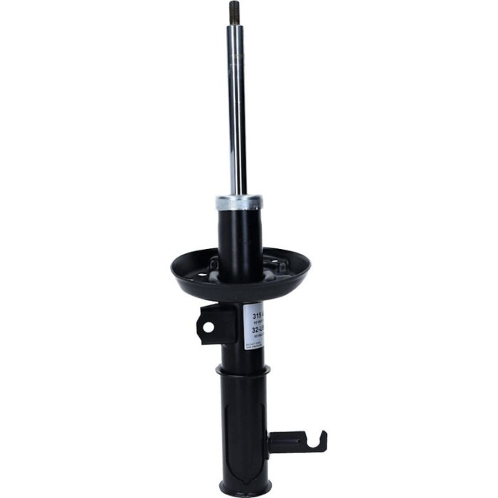 Sachs 315 477 Stoßdämpfer Sachs 315 477 Stoßdämpfer