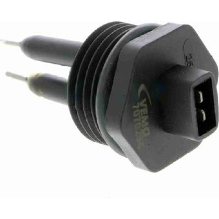 Sensor, Kühlmittelstand V10-99-0024