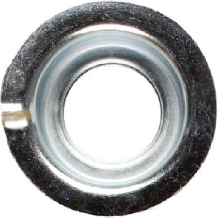 Bilstein 24-026604 Stoßdämpfer B6 Hochleistungsdämpfer Bilstein 24-026604 Stoßdämpfer B6 Hochleistungsdämpfer
