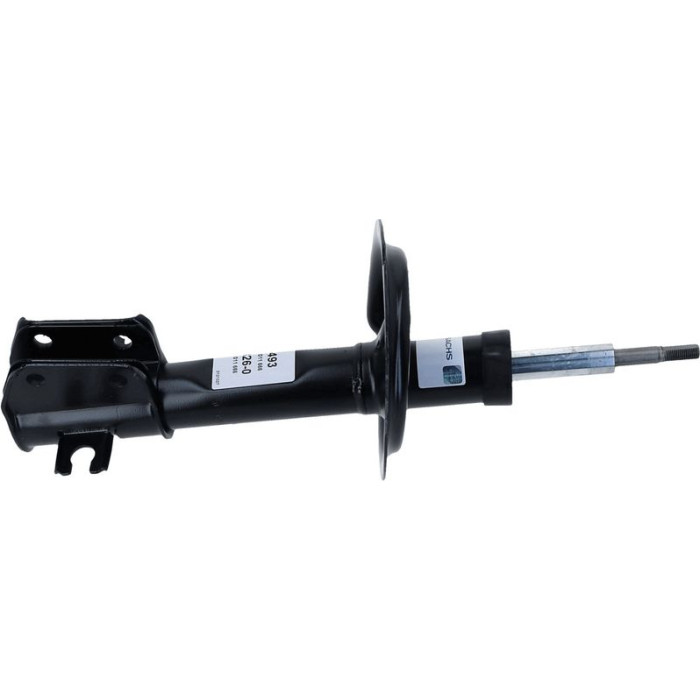 Stoßdämpfer 170 493 Stoßdämpfer 170 493