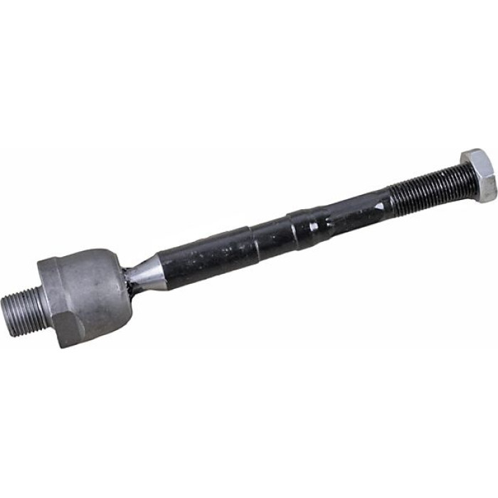 Metzger 51036008 Axialgelenk, Spurstange COMPETENCE KIT Metzger 51036008 Axialgelenk, Spurstange COMPETENCE KIT