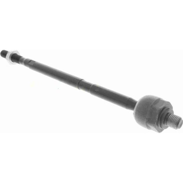 Vaico V25-7025 Axialgelenk, Spurstange Vaico V25-7025 Axialgelenk, Spurstange