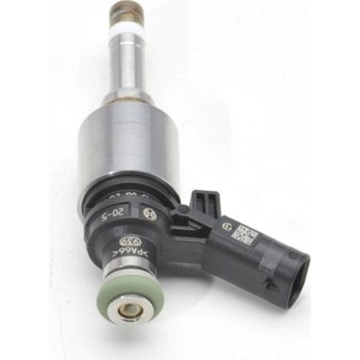 BOSCH 0 261 500 162 Einspritzventil BOSCH 0 261 500 162 Einspritzventil