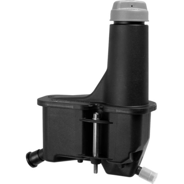 Lemförder 14364 01 Ausgleichsbehälter, Hydrauliköl-Servolenkung Lemförder 14364 01 Ausgleichsbehälter, Hydrauliköl-Servolenkung