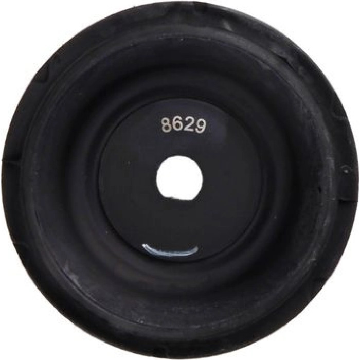 Bilstein 12-303779 Federbeinstützlager B1 Bilstein 12-303779 Federbeinstützlager B1