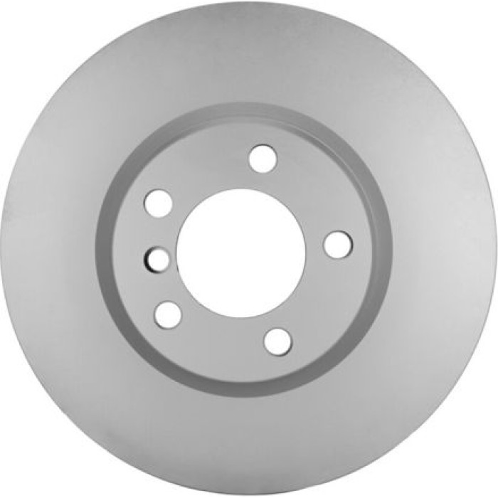 Hella Pagid 8DD 355 129-651 Bremsscheibe Pro High Carbon Hella Pagid 8DD 355 129-651 Bremsscheibe Pro High Carbon
