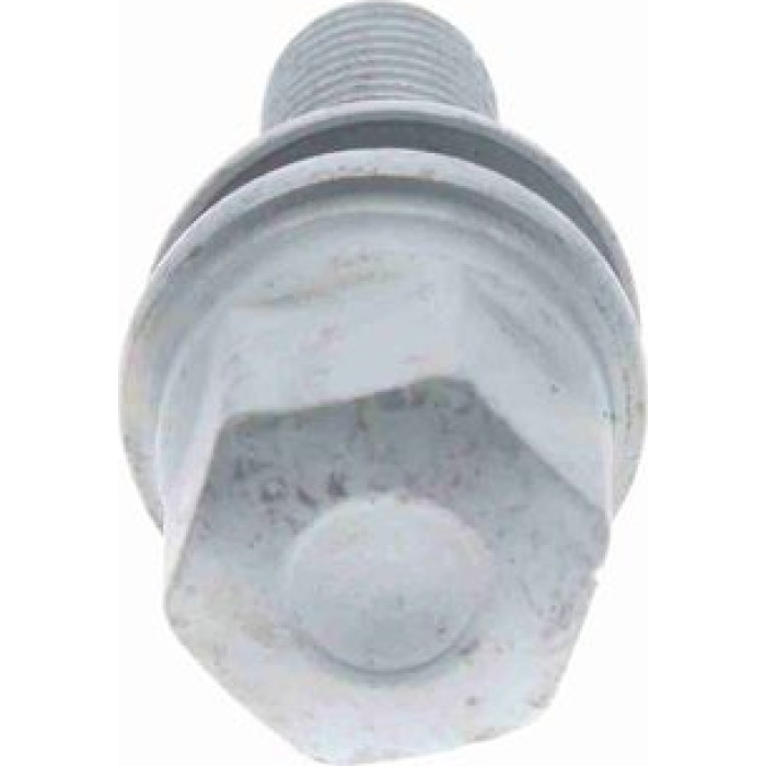 Radschraube V46-0807 Radschraube V46-0807