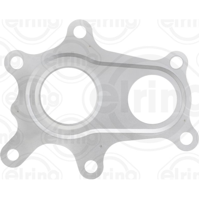 Elring 729.330 Dichtung, Lader Elring 729.330 Dichtung, Lader