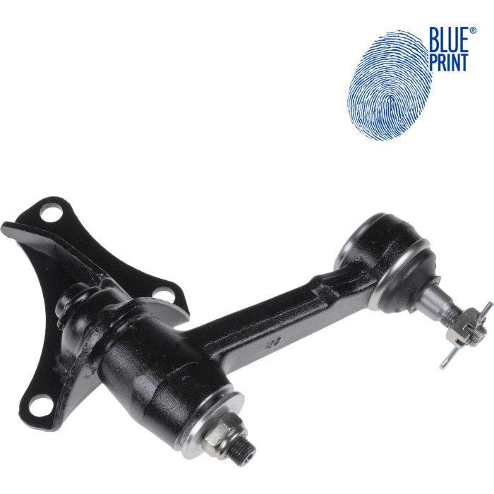 Blue Print ADG08777 Lenkzwischenhebel Blue Print ADG08777 Lenkzwischenhebel