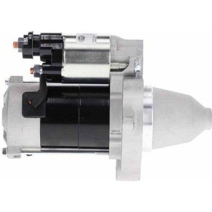 Hella 8EA 012 528-811 Starter