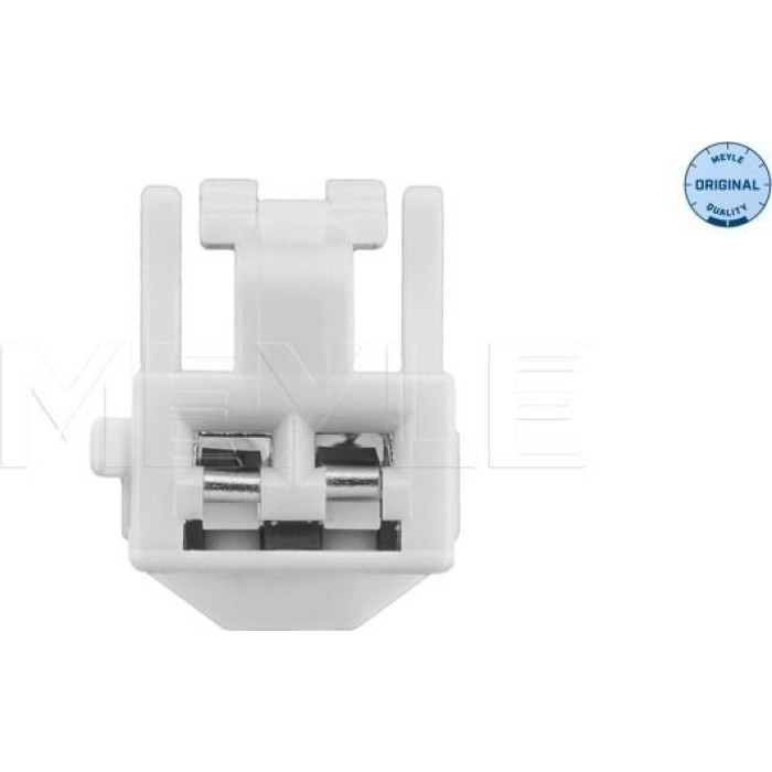 Meyle 37-14 899 0015 Sensor, Raddrehzahl MEYLE-ORIGINAL: True to OE