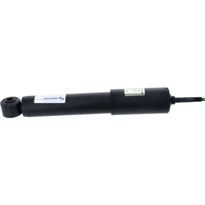 Sachs 230 465 Stoßdämpfer Sachs 230 465 Stoßdämpfer