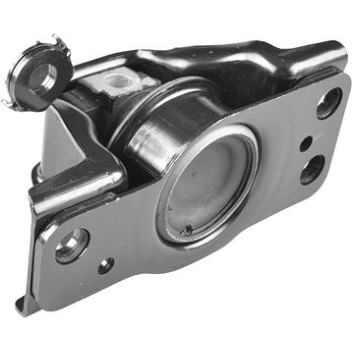Lagerung, Motor 00463581 Lagerung, Motor 00463581