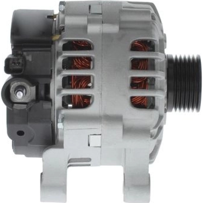 BOSCH 1 986 A00 591 Generator BOSCH 1 986 A00 591 Generator