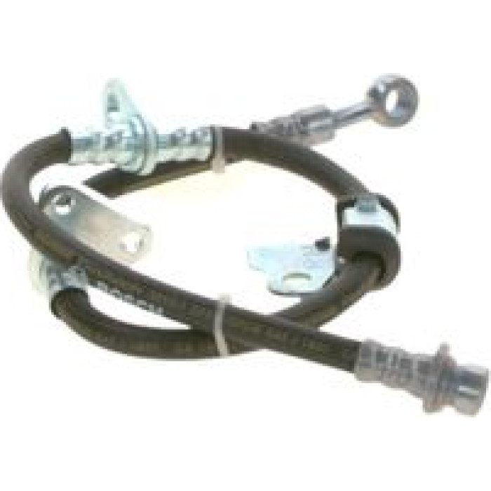 BOSCH 1 987 476 322 Bremsschlauch