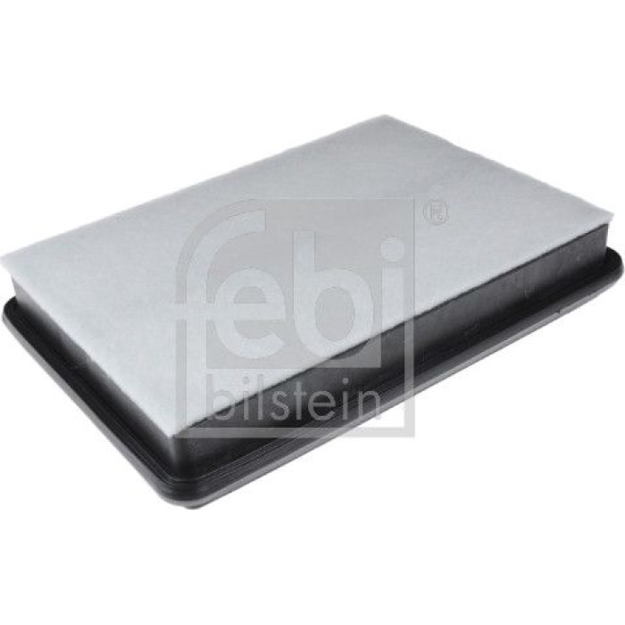 febi bilstein 1000608 Luftfilter febi bilstein 1000608 Luftfilter