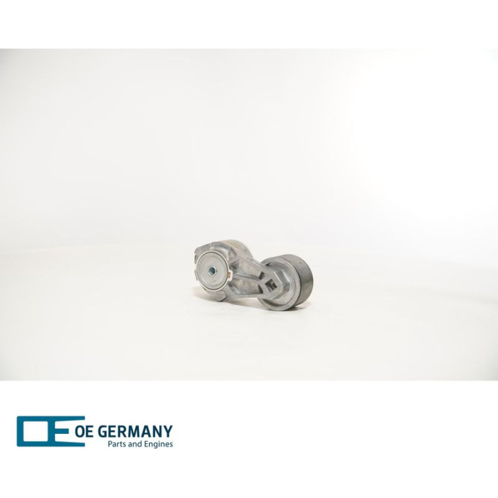 Riemenspanner Keilrippenriemen für Volvo TD 122 TD 123 D 7 A/C/D/E D 9 A/B G 9 A