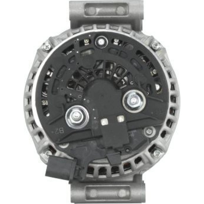 Hella 8EL 011 712-491 Generator