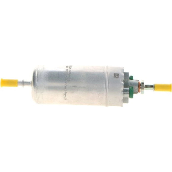 BOSCH 0 580 464 084 Kraftstoffpumpe BOSCH 0 580 464 084 Kraftstoffpumpe