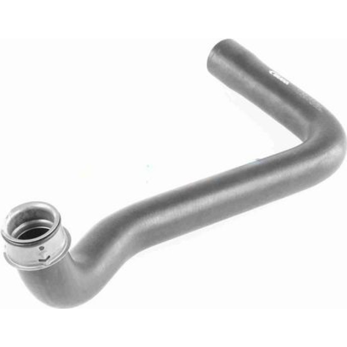 Kühlerschlauch V10-4336 Kühlerschlauch V10-4336