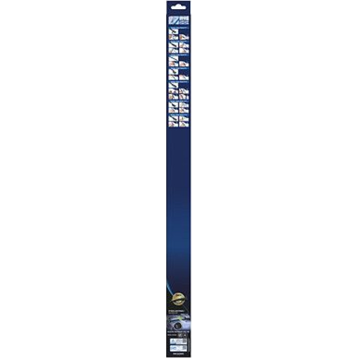 Valeo 577898 Wischblatt SILENCIO FLAT BLADE SET Valeo 577898 Wischblatt SILENCIO FLAT BLADE SET