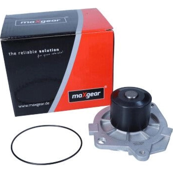 Maxgear 47-0080 Wasserpumpe Maxgear 47-0080 Wasserpumpe