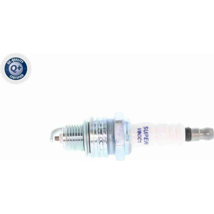 Zündkerze V99-75-0042 Zündkerze V99-75-0042