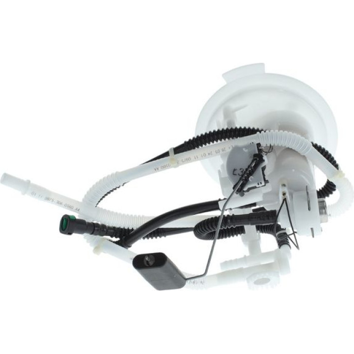 BOSCH 0 986 580 399 Sensor, Kraftstoffvorrat