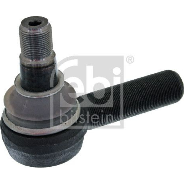 FEBI BILSTEIN 36136 Spurstangenkopf FEBI BILSTEIN 36136 Spurstangenkopf
