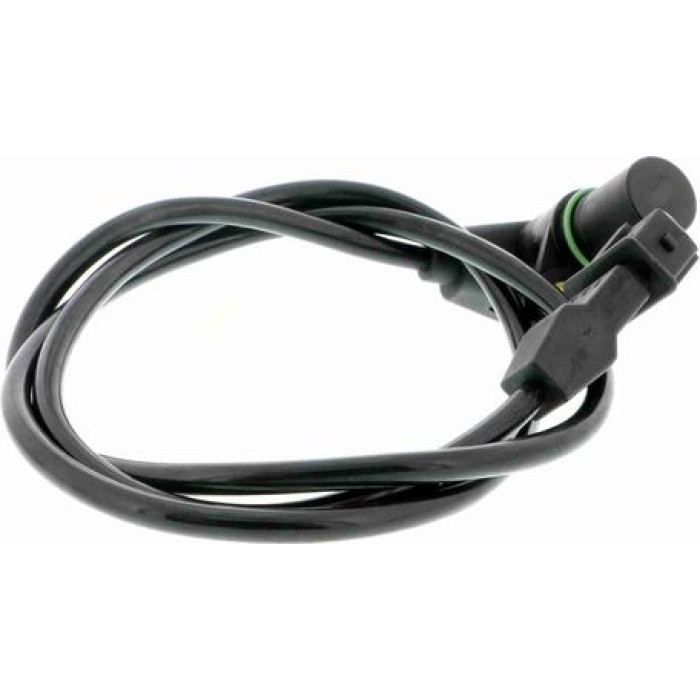 Vemo V40-72-0302 Impulsgeber, Kurbelwelle Vemo V40-72-0302 Impulsgeber, Kurbelwelle